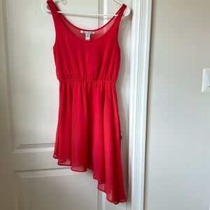 American Rag dress in size small